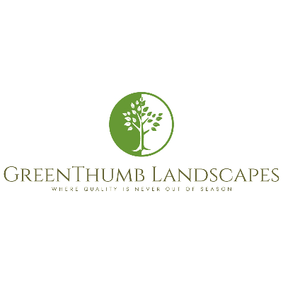 GreenThumb Landscapes LLC