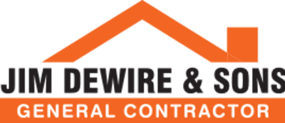Jim Dewire & Sons Inc