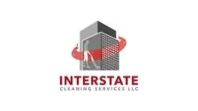 Interstate Cleaning Services