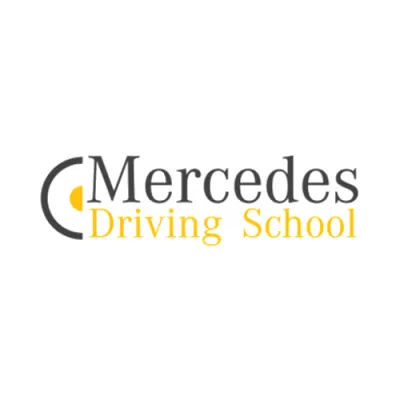 Mercedes Driving School