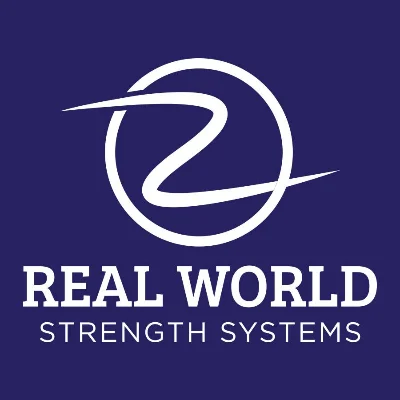 Real World Strength Systems LLC