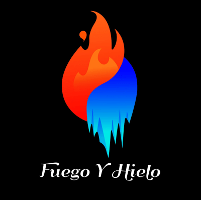 Fuego Y Hielo Dance Company