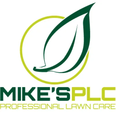 Mike's Professional Lawn Care LLC