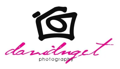 David Nget Photography