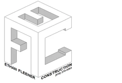Ethan Fleener Construction