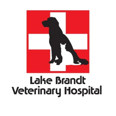 Lake Brandt Veterinary Hospital