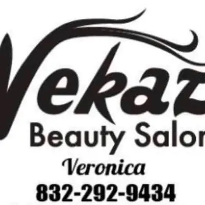 VEKAZ BEAUTY SALON