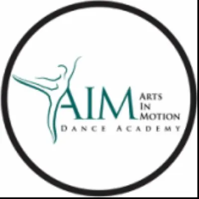 Arts In Motion Dance Academy
