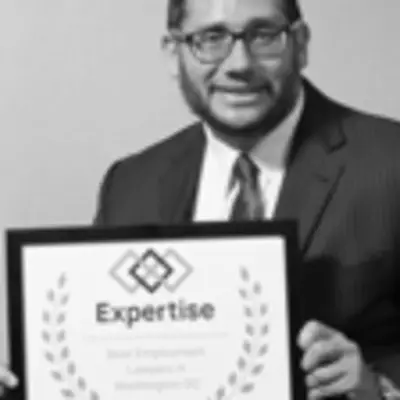 Morris E. Fischer, LLC