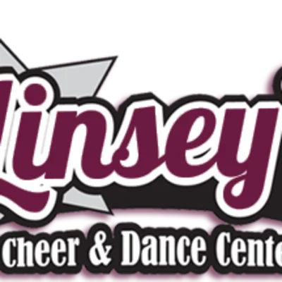 Linsey's Cheer & Dance Center