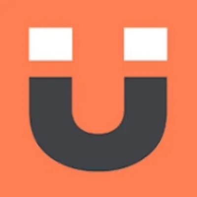 Inbound SEO & Google Ads Agency