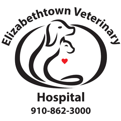 Elizabethtown Veterinary Hospital