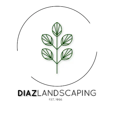 Diaz Landscaping Services