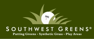 Southwest Greens Of Austin