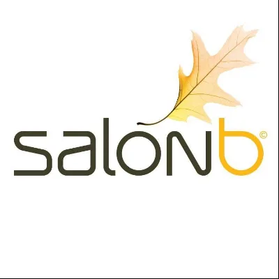 Salon B