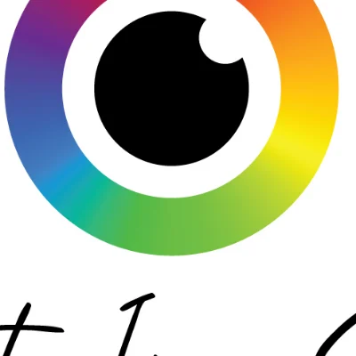 QUALITY IMAGE PRINT
