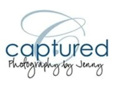 Captured Photography