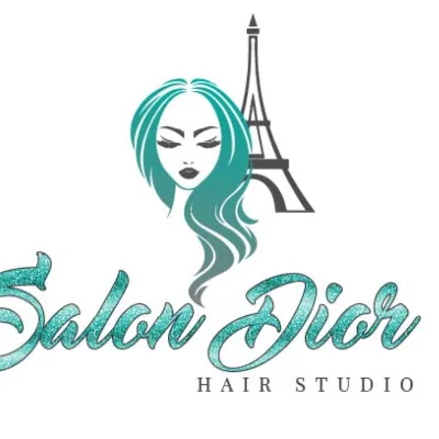 Salon Dior Hair Studio