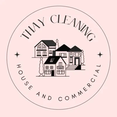 Thay Clean Services 