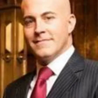 Pagliara Law Group. P.A.