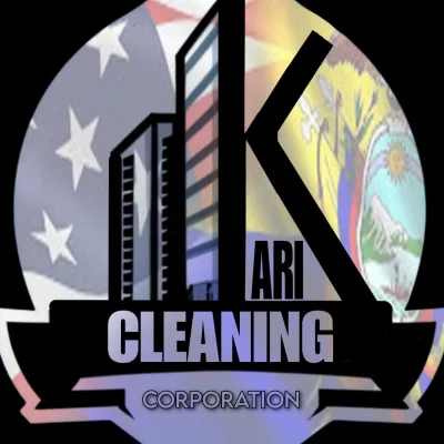 Arik Cleaning