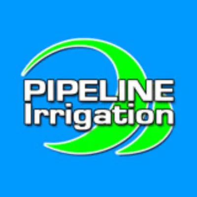 PIPELINE Irrigation