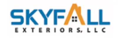 Skyfall Exteriors, LLC