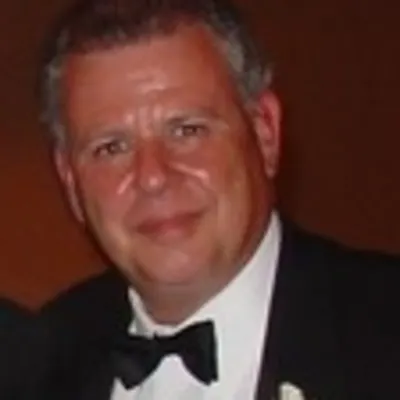 Fulmer Sill