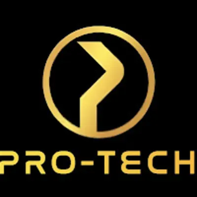 Pro-Tech Athletics