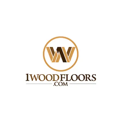 1 Wood Floors