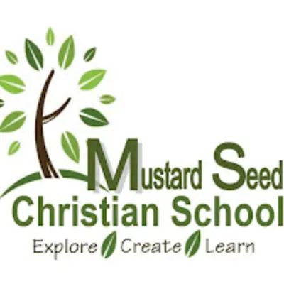 Mustard Seed Christian Preschool