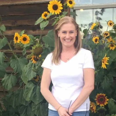 Dr.Dawn Davidson