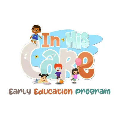 In His Care Early Education Program
