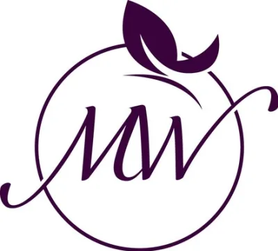 Mastering Wellness Spa