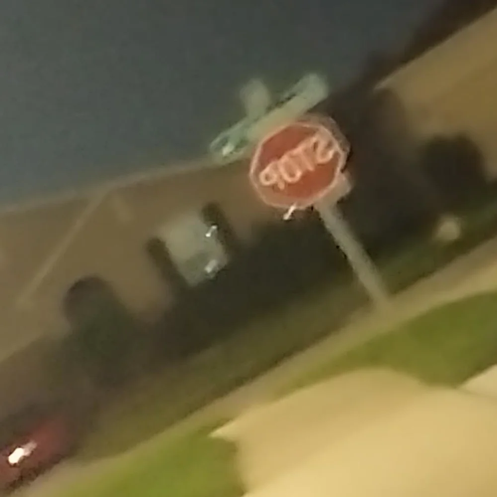 MMI