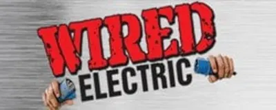 Wired Electric LLC