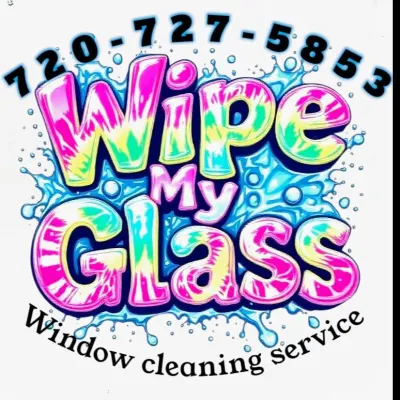 Wipe My Glass Window Cleaning 