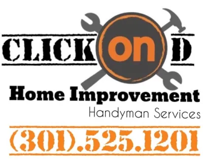 Clickond Handyman Services, LLC
