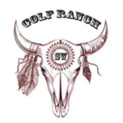 Southwest Golf Ranch