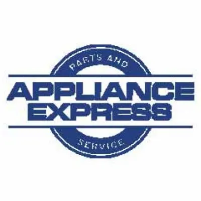 Appliance Express