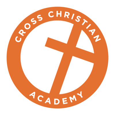 Cross Christian Academy