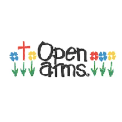 Open Arms Christian Child Development Center
