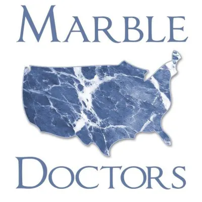 Marble Doctors LLC
