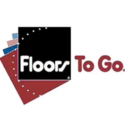 Floors To Go Raeford