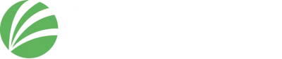 Pure Green Dryer Vents Cleaning