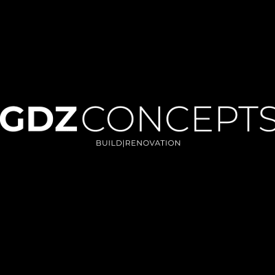 Gdz Concepts