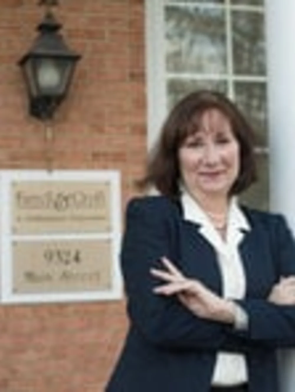 Farrell And Croft, PC