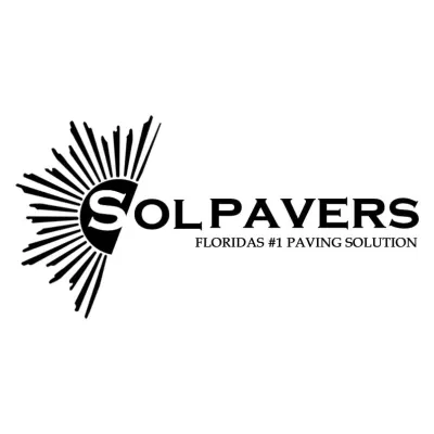 Solpavers, LLC