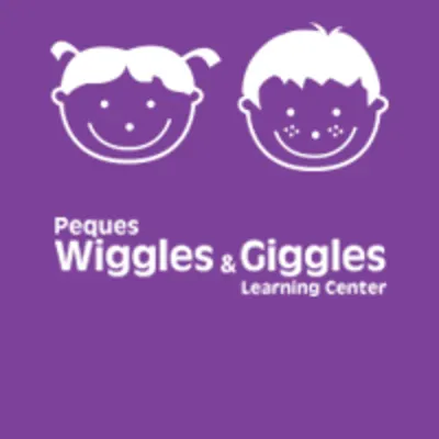 Peques Wiggles & Giggles Learning Center