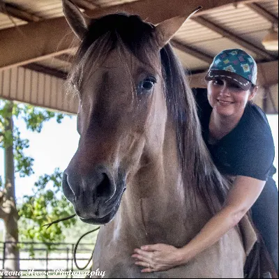 Hoofbeatz USA